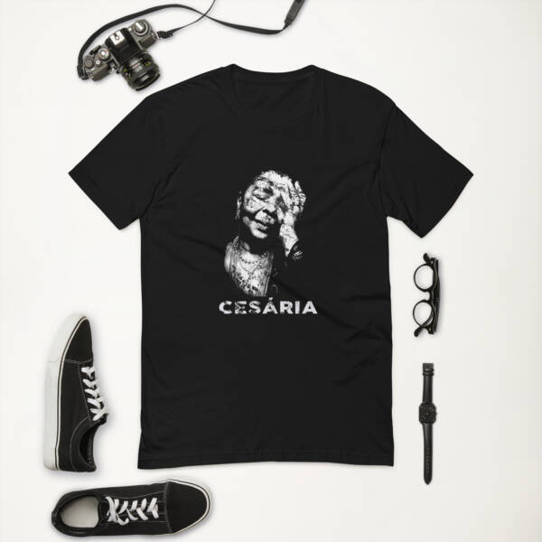 Cesaria T-shirt