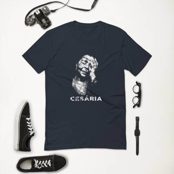 Cesaria T-shirt - Image 2