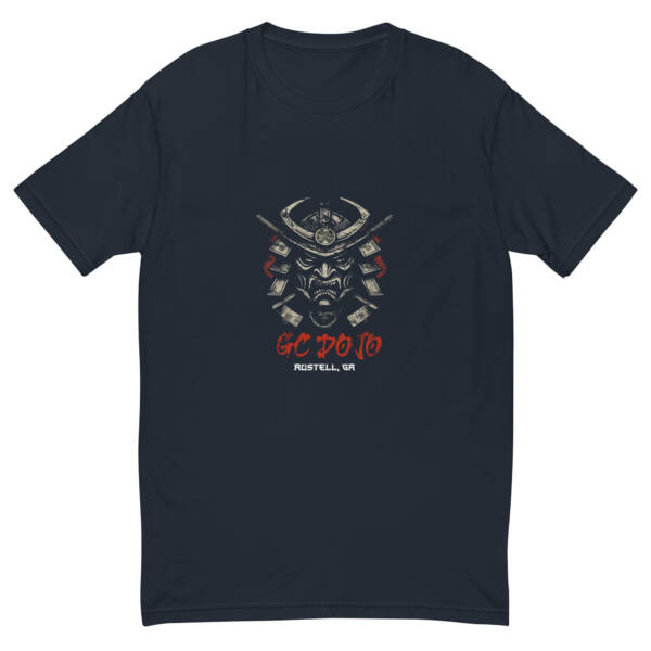 GC DOJO T-shirt - Image 3