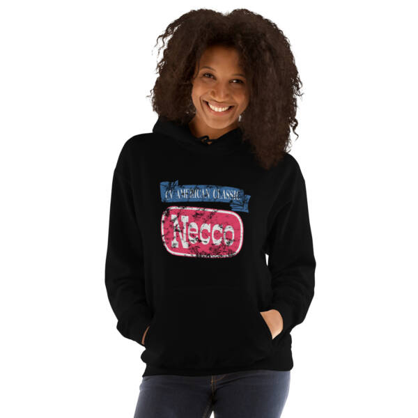 CV Necco Hoodie - Image 2