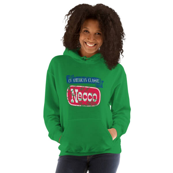 CV Necco Hoodie - Image 6