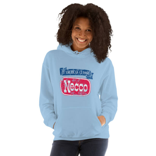 CV Necco Hoodie - Image 8