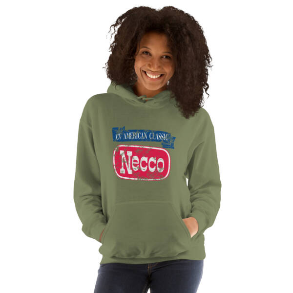 CV Necco Hoodie - Image 7