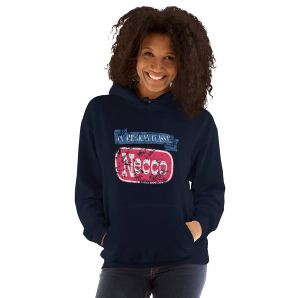 CV Necco Hoodie - Image 3