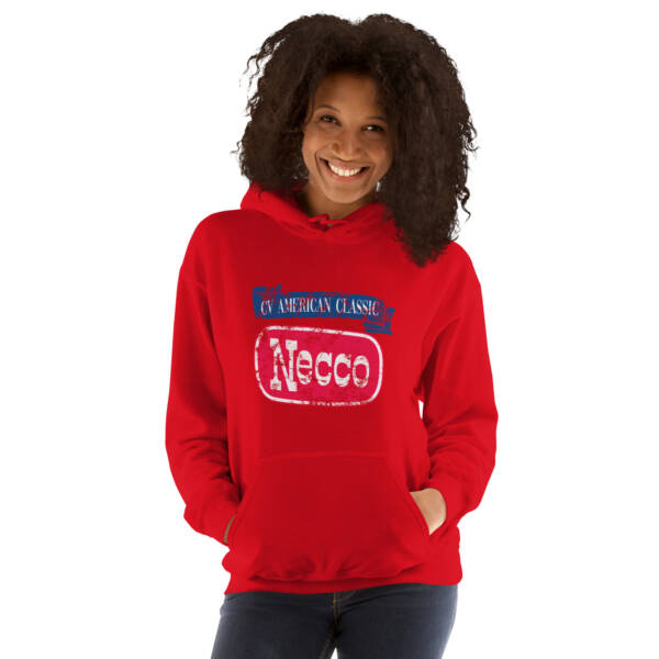 CV Necco Hoodie - Image 4