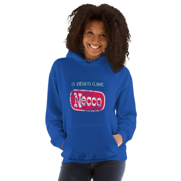 CV Necco Hoodie - Image 5