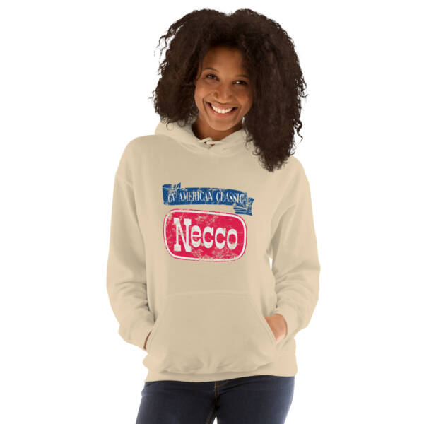 CV Necco Hoodie - Image 9